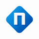 ПИК