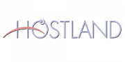 Hostland