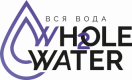 Whole watter