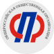 Союз пенсионеров России