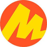 Интеграция Яндекс Маркет