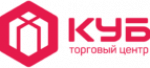 ТЦ Куб