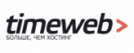 Timeweb