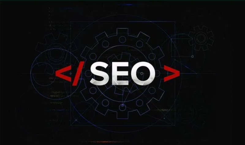 Курс по региональному SEO-продвижению сайтов