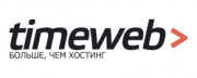 Timeweb