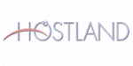 Hostland